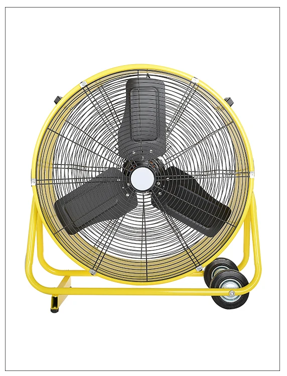 
Square fan/electric box fan/American square fan/ BF500-1 