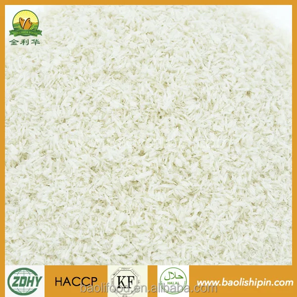 
[Factory supply]8mm needle-like bread crumbs/Non GMO bread crumbs/grade A bread crumbs 