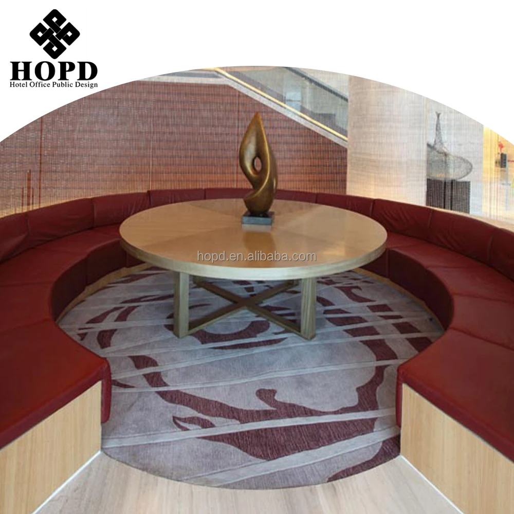 
High Quality Round Style Hand Tufting Carpet Rugs From GuangZhou High Quality Round Style Hand Tufting Carpet Rugs From GuangZhou