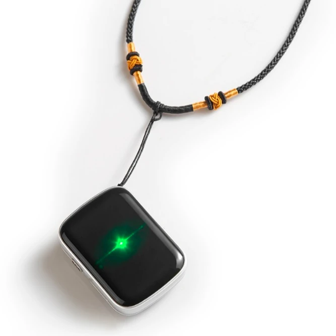 Сверхдлительный Срок службы батареи мини gps-трекер с магнитом и защитой от глушителя для автомобиля