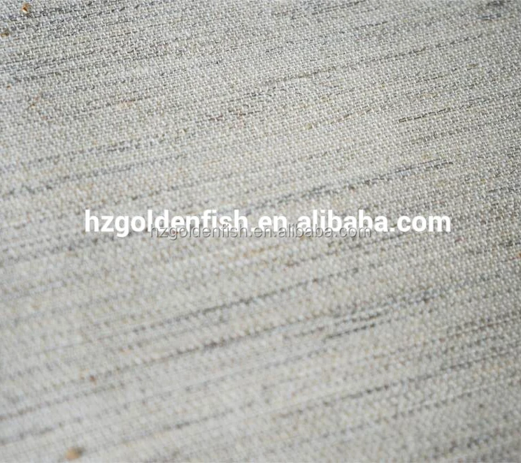 Производитель белых волос холст для костюма
