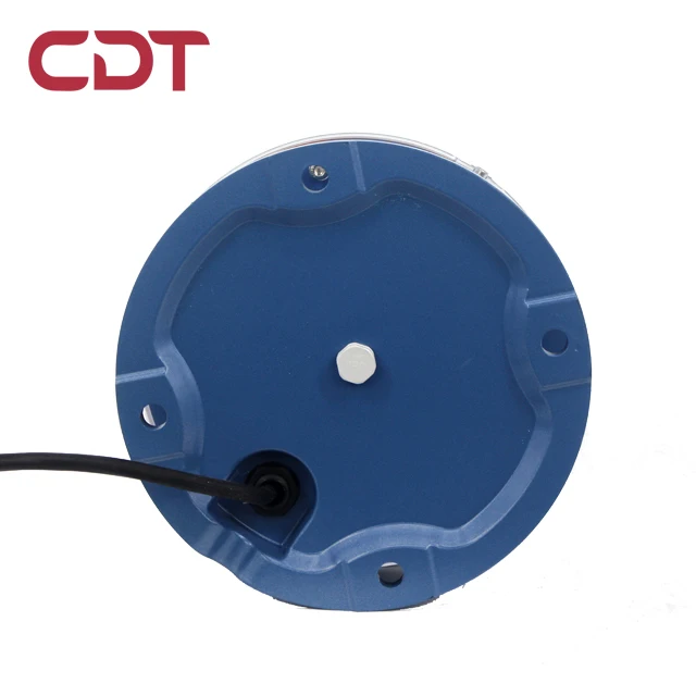 
Led aviation emergency light, aircraft warning lamps ,telecom tower lights 