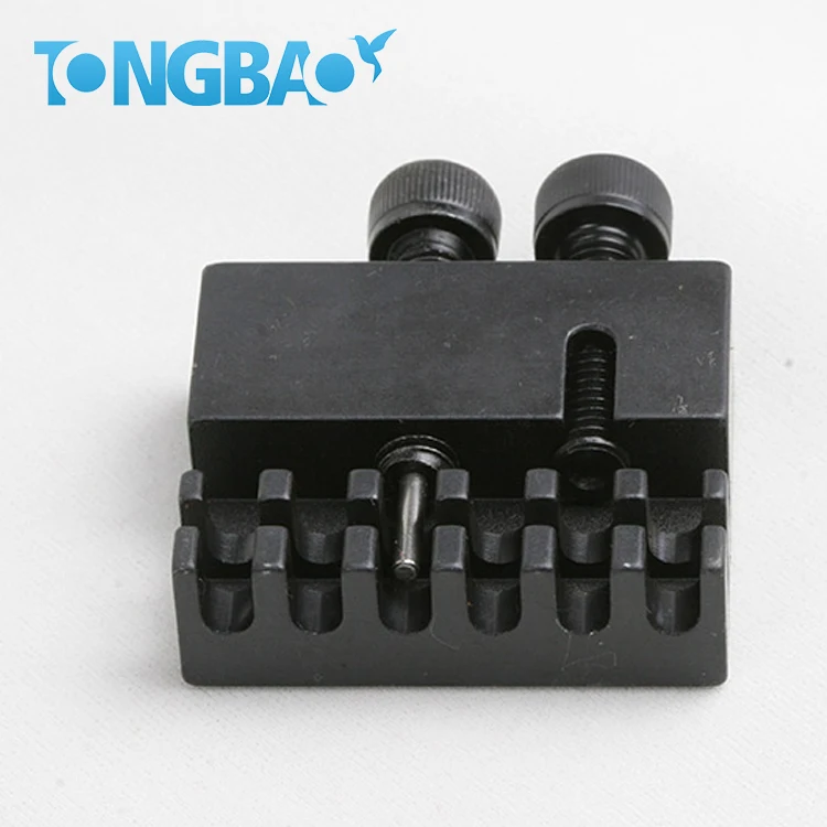 Top Sales 219 Chain Breaker Rivet Cutter ,Multi Chain Breaker Riveting