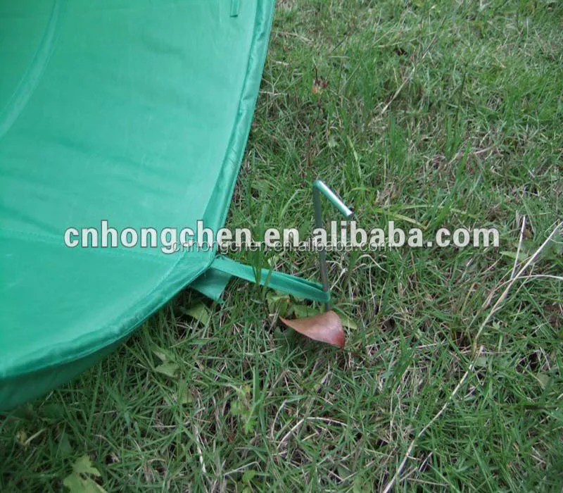 
Wholesale Pet Products Good Quality Blue Polyester Outdoor Dog Training Tunnel 
