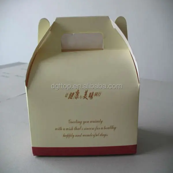 Fun Express Treat Boxes
