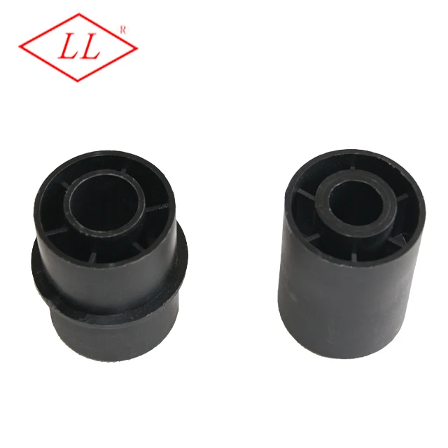 chain return rollers for conveyor component system(827)