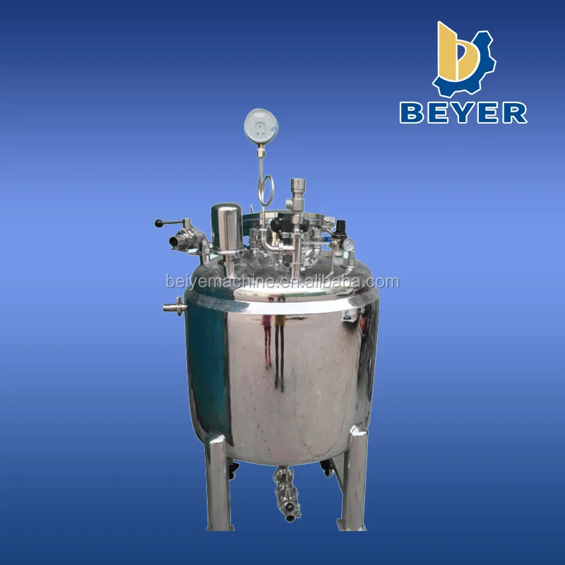 
Best selling stainless steel liquid storage tank,500 liter water tank price,milk storage tank 