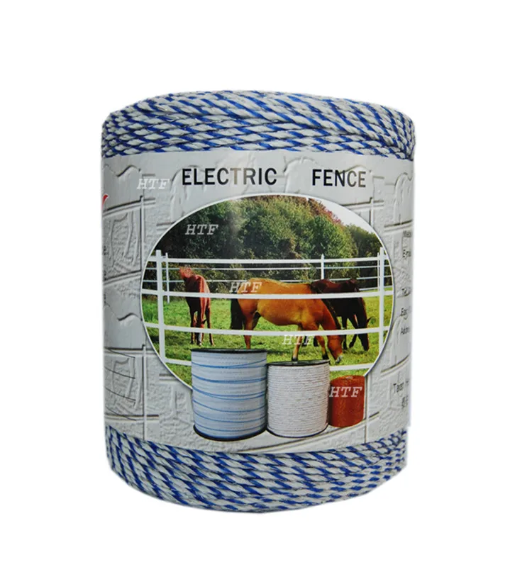 electric sheep fence poliwire for sale south africa