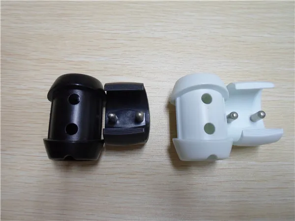 stand up paddle accessories push pin adjuster lock