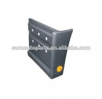 крыло benz грузовик 9418811601 модель rh actros mp1