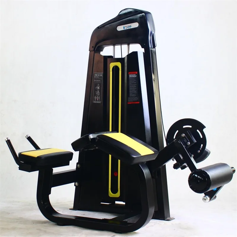 sports fitness equipment china hot sale california gym equipment