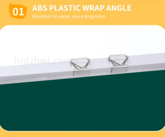 educational teaching school green board school blackboard magnetic chalkboard