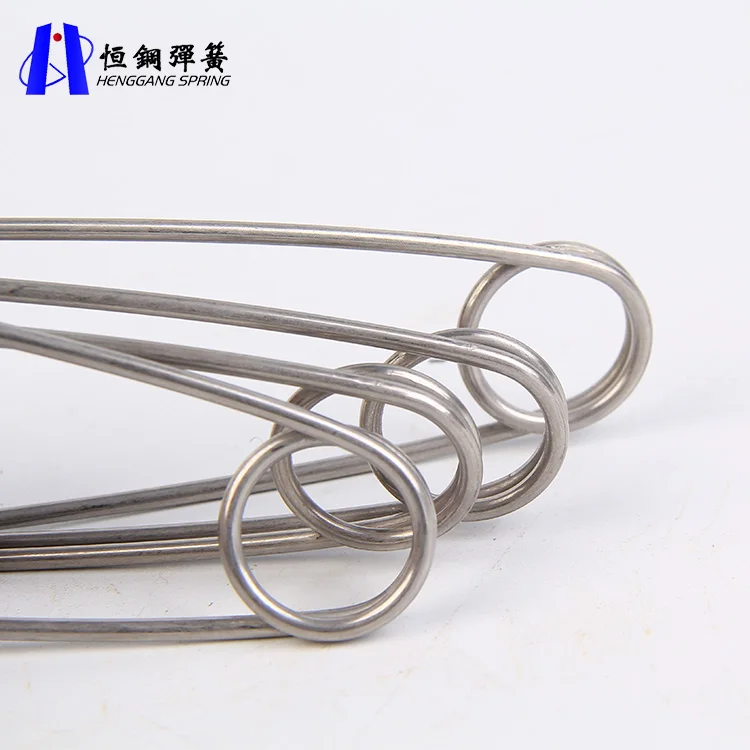 Constant Force Strong Spiral  Torsion Spiral Spring