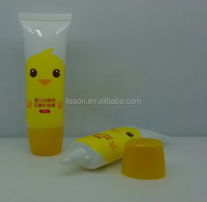 Пластиковые трубы