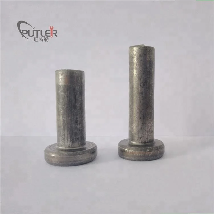 
shear bolt connector/ML15, ML15AL Shear connectors 