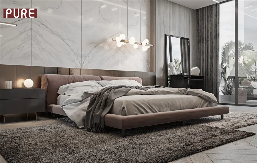 Home interior design maps low cost layout