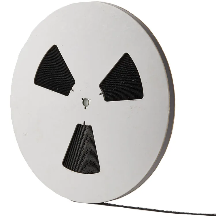  Бесплатный образец 3A SS32 SS33 SS34 SS35 SS36 SS39 SS310 SS315 SS320 SMA/DO-214AC пакет SMD диод с барьером Шоттки выпрямителя тока