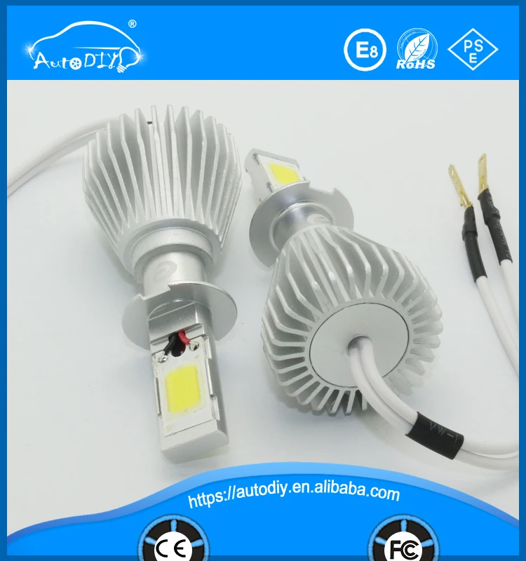 Новые продукты автозапчастей Дневной полу грузовика противотуманный фонарь с alibaba магазин