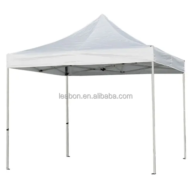 Wholesale Outdoor Advertising Folding Gazebo Marquee Tent