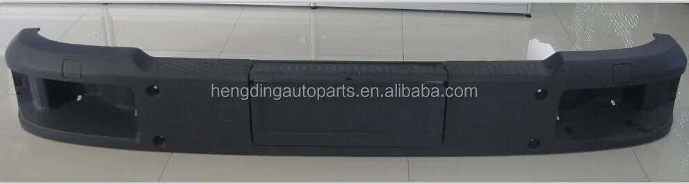 man truck spare parts 81416104114 81416104113 81416101103