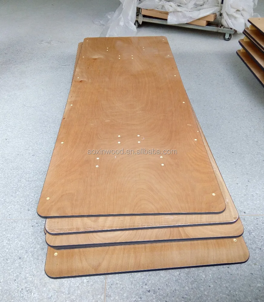 
farmhouse round dining table 