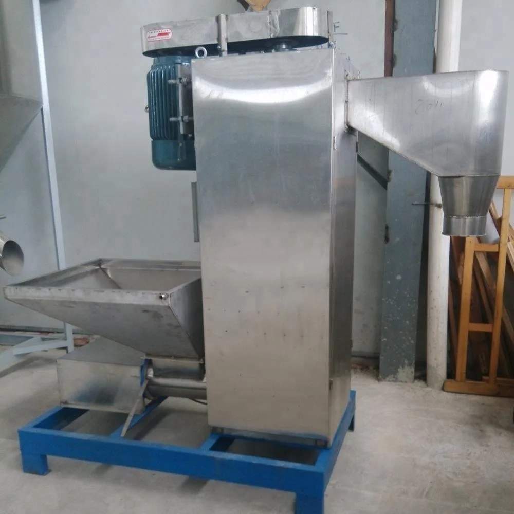 
CIF Burma centrifugal plastic dryer from dewatering machine;dewatering machine for drying plastic 