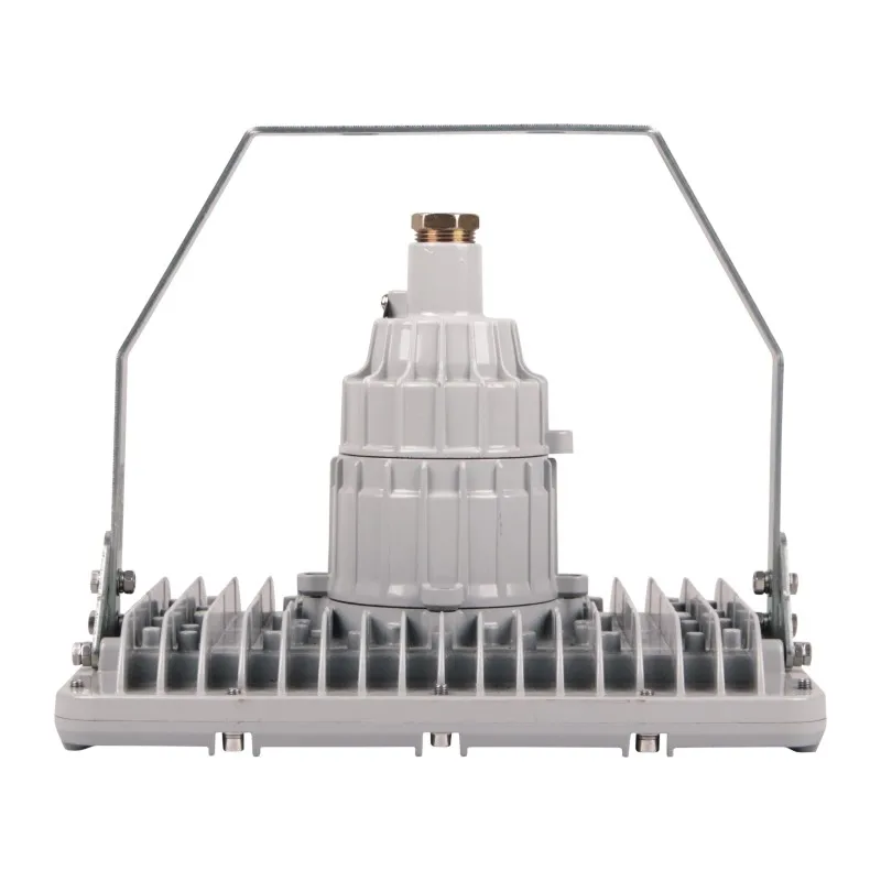 
DGS series mining explosion proof light laneway lamp 