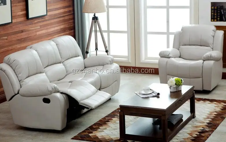 top sale in good price Electrics  2/3 seats Reclining chair mechanism