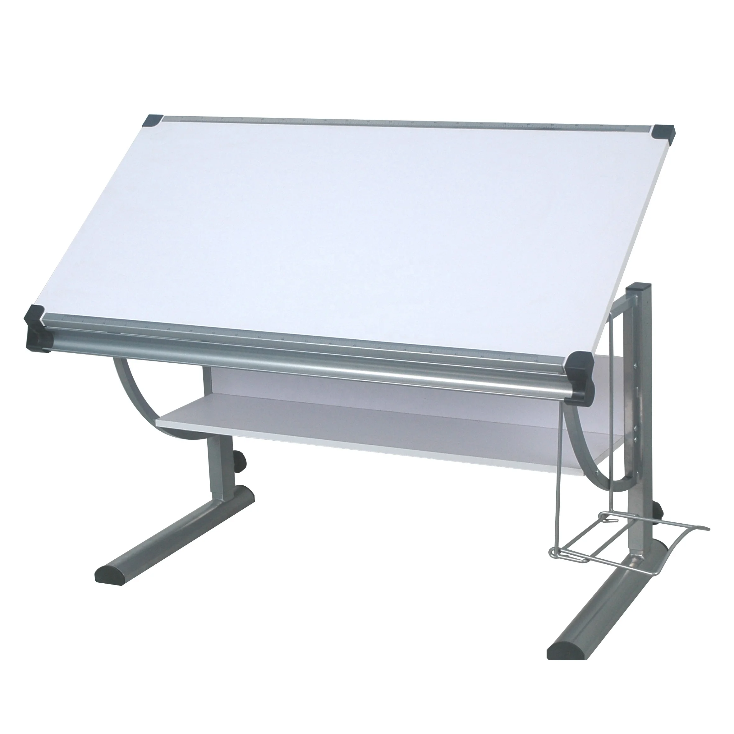 MODERN DESIGN CHILDREN DRAWING TABLE KC-7660C