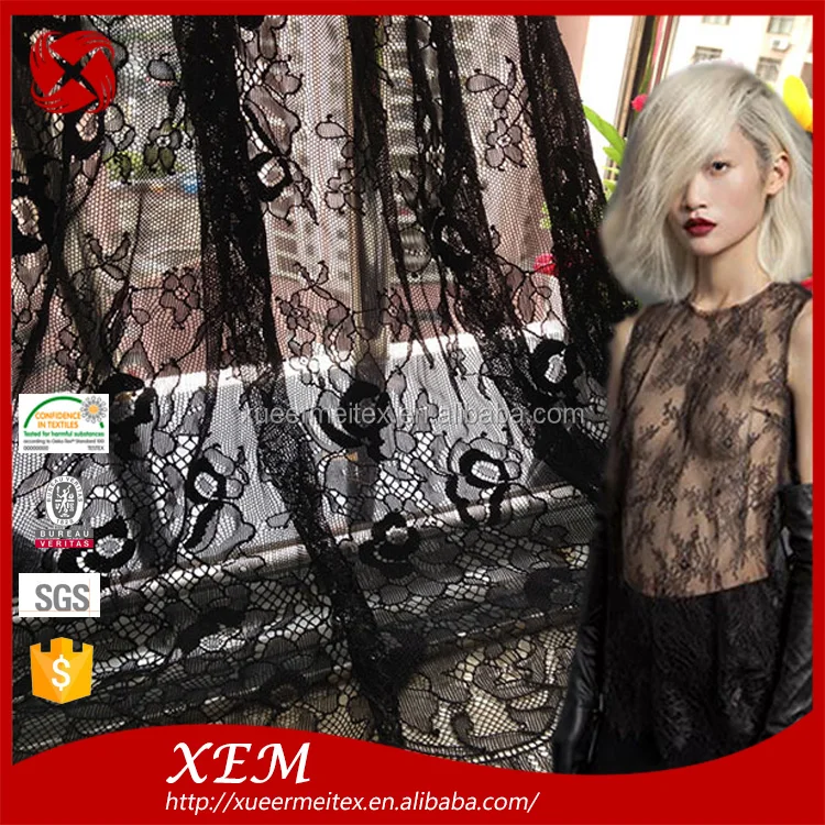 Большой свадебный кружева текстильная textronic женщина бюстгальтер тяжелая вышивка кружевной ткани