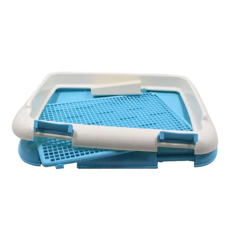 Собачий горшок на искусстве, маленький, любой питомец, тренировочные сумки для уборки, индивидуальная печать, держатель для туалетной бумаги, собака