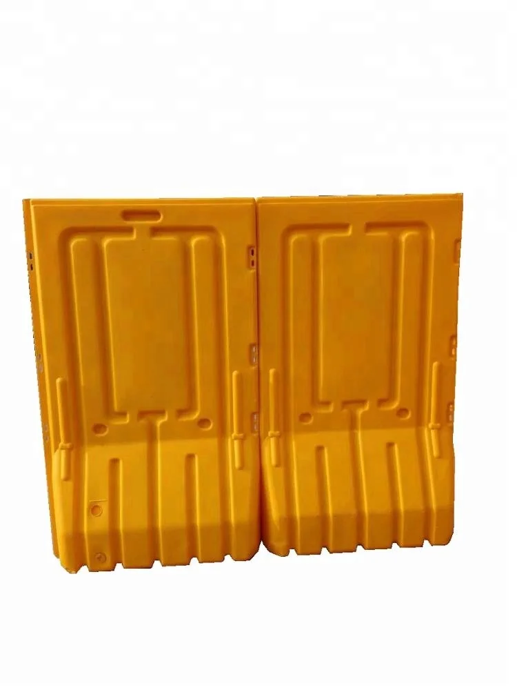
500-2000 liter 5 layer extrusion plastic molding machine 