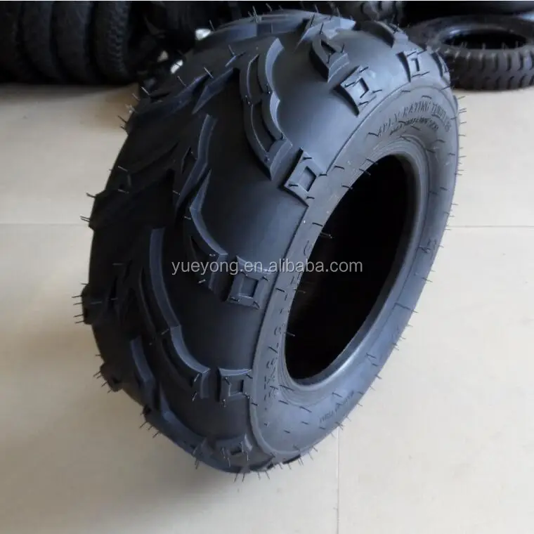 
16x6.00-8 snow thrower tire,mud tubeless tire tire 