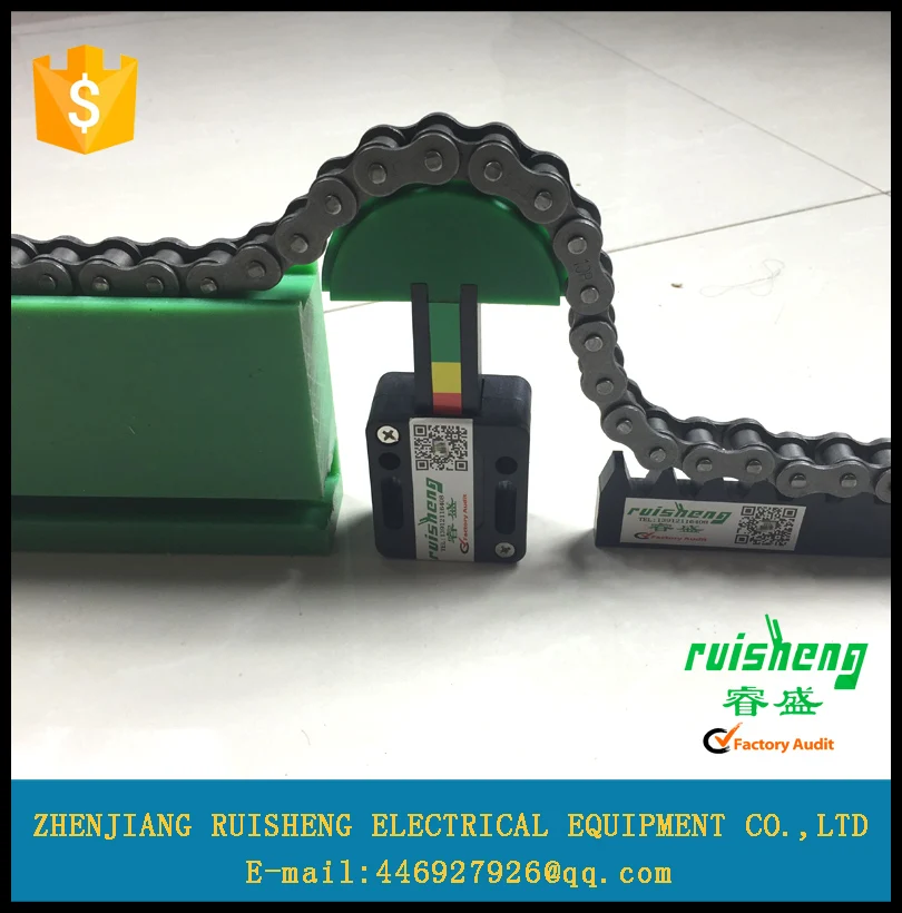 top quality cheap price china manufacturer bicycle Chain Tensioners