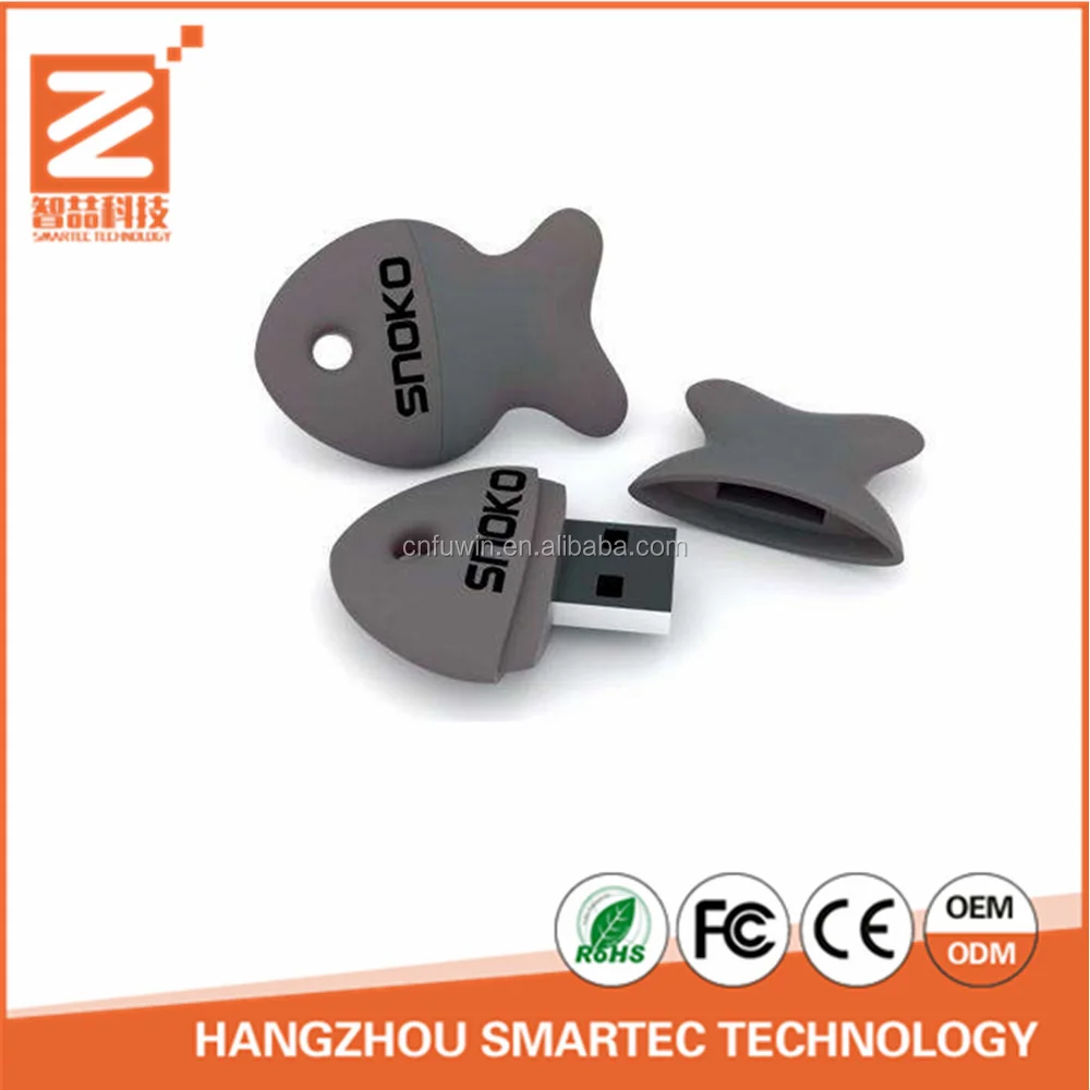 
Fashionable usb drive as gift credit card cheap usb digital microscope driver with brand custom 