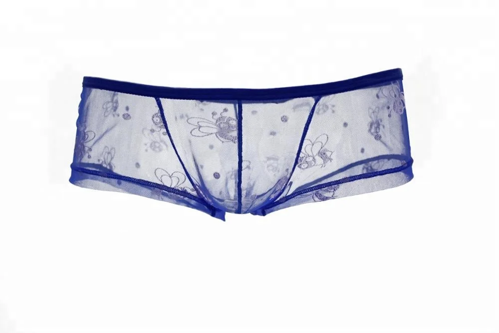 
Factory price Manufacturer Supplier jockstrap gay With Promotional Price 