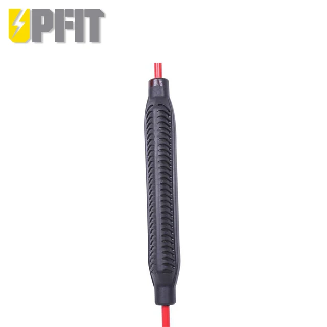 Promotional Popular Aerobic Fiberglass Flex Bar Fitness Body Bar Swing Stick Multi Color Glassfiber Aerobic Flex Bar