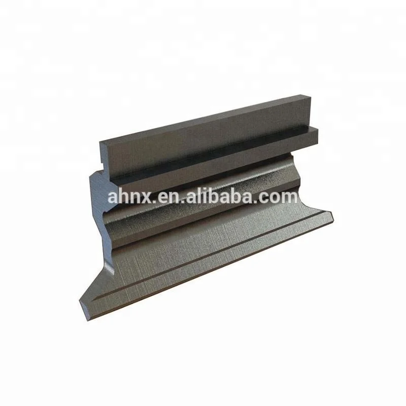 Factory Direct Amada CNC Press Brake Tooling for sales