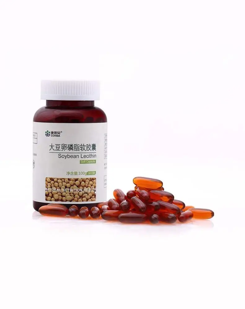 machine for filling soft capsule pharmaceutical liquid filling line machine