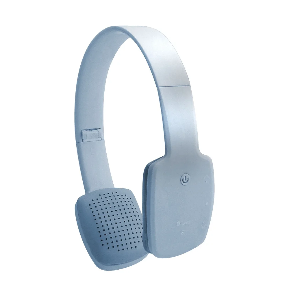 
Best Selling AEC Original-Headphone 30mm Driver Unit For LG Smart Phone 