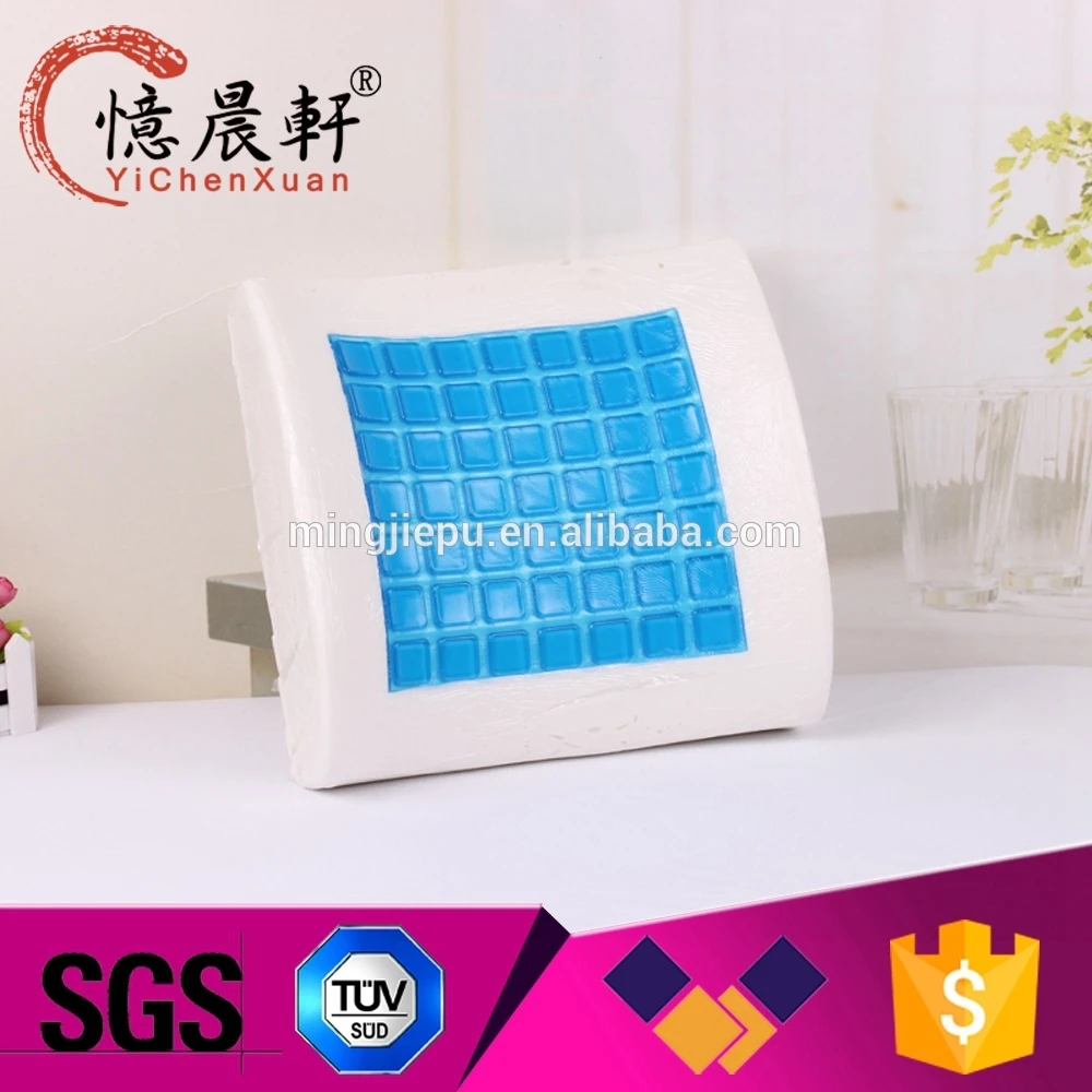 Поставка всех видов звезда форма подушка, водитель автобуса подушки сиденья