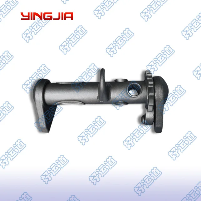 08148 Trailer web winch heavy duty truck winch