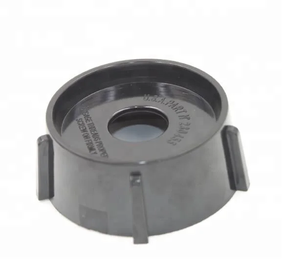 Blender base for 4961 Oster blender DBD-012