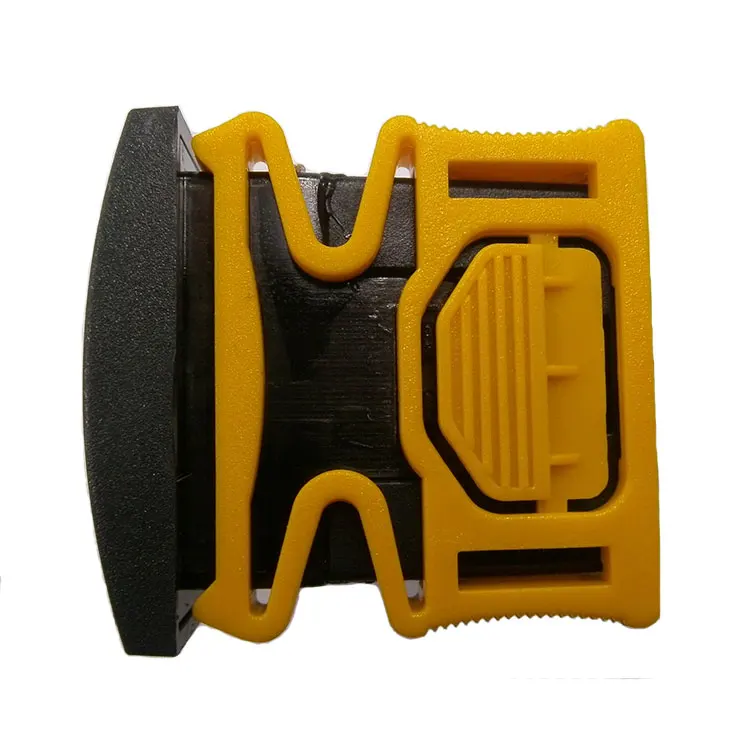 SF104S manual automatic defrost digital electronic temperature controller with sensor