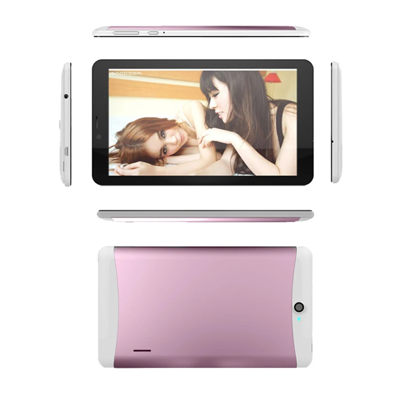 
7 inch smart phone cheap tablet pc android tablet mobile phone calling lots of mini laptops 