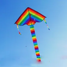 HTB1N7IfPpXXXXbAXpXXq6xXFXXXF