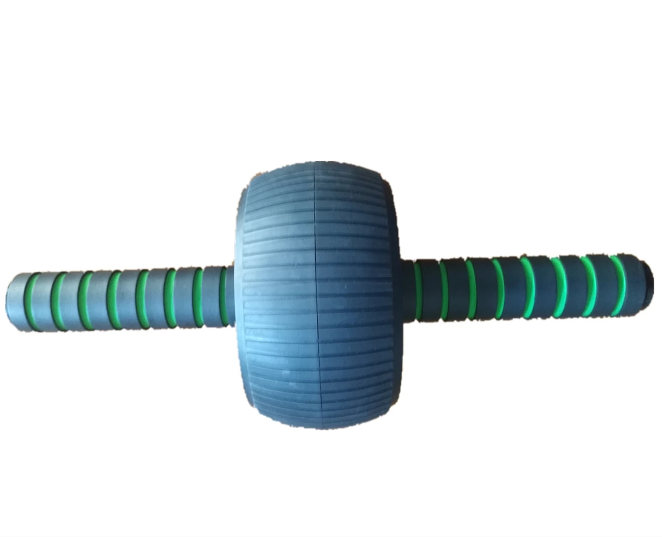 low MOQ perfect fitness AB carver pro fitness roller ab gym roller wheel