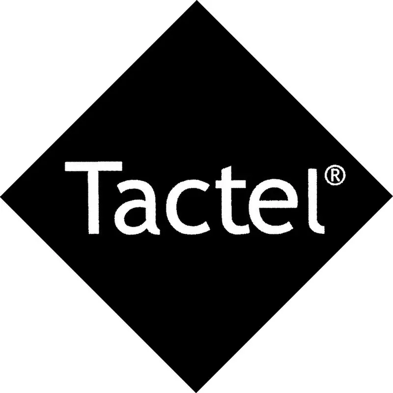 Детская кофта трико балетная танцевальная