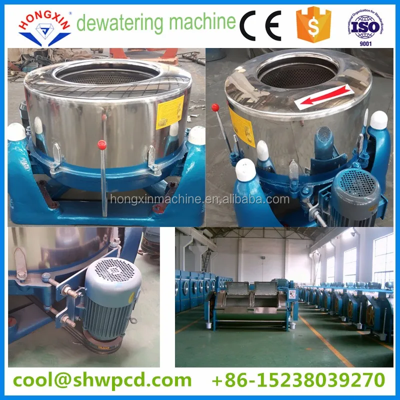 good 10kg to 300kg semi-automatic heavy duty washing machine parts price
