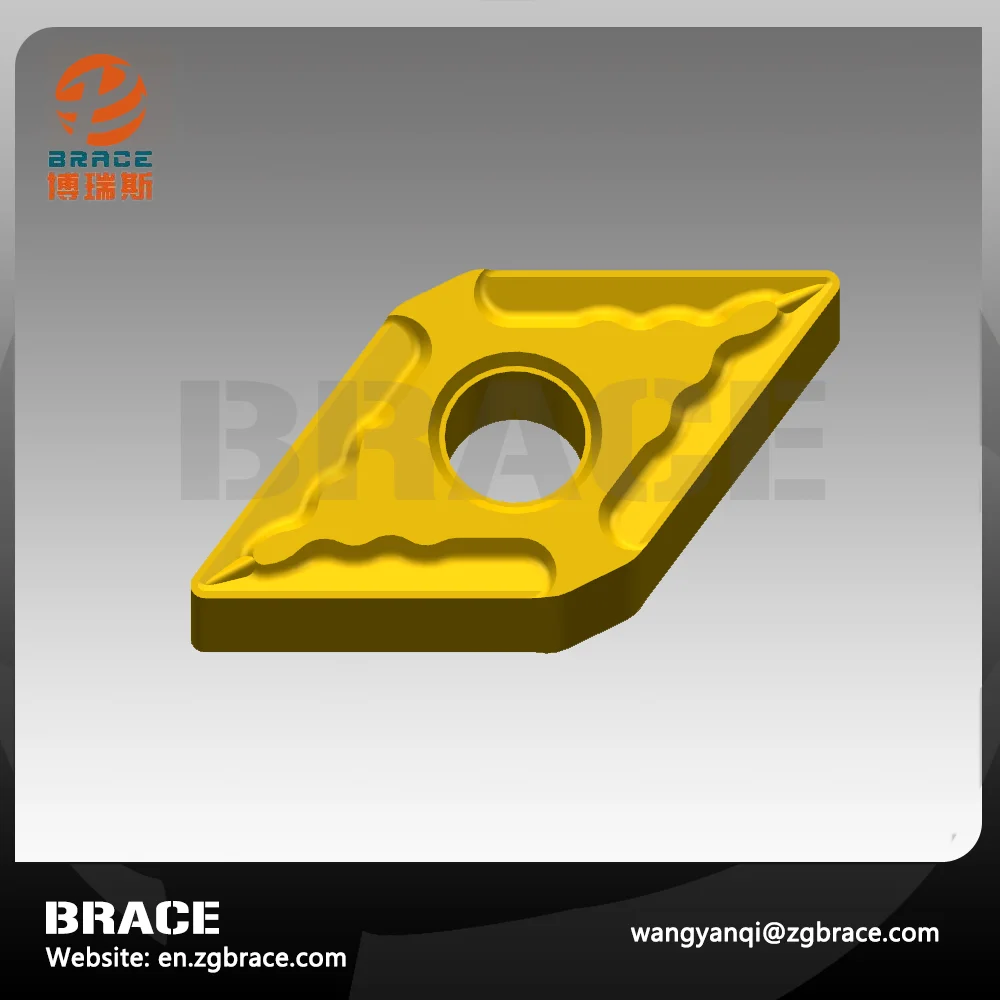 2017 hot sale CNC Tungsten Carbide insert